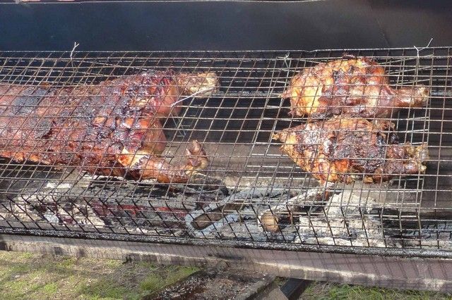repas 2017 (25).jpg